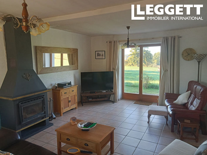 Image No.3-3 Bed House for sale