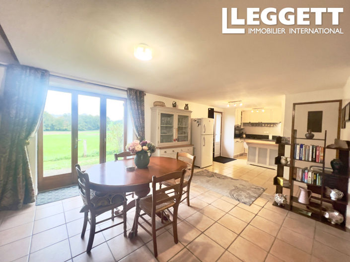 Image No.5-3 Bed House for sale