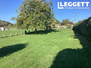 ahr0chm6ly9jzg4uagvzdglhlmltbw8vaw1hz2uvvevom