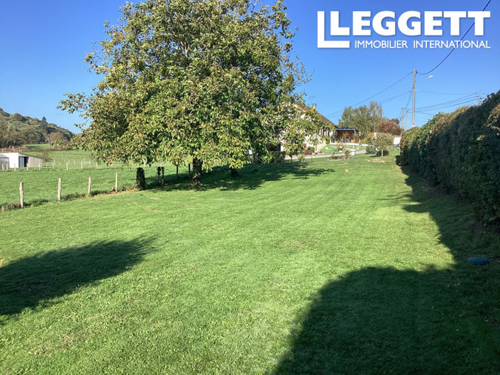 Image No.8-3 Bed House for sale