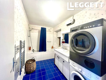 ahr0chm6ly9jzg4uagvzdglhlmltbw8vaw1hz2uvvevom