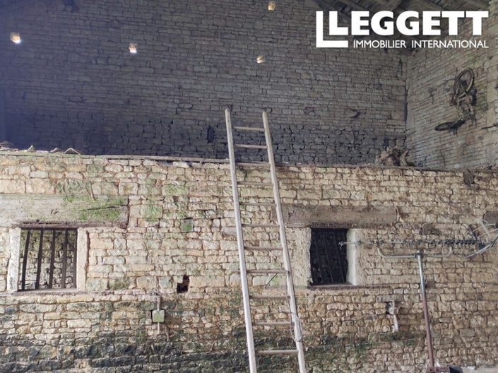 Image No.3-4 Bed House for sale