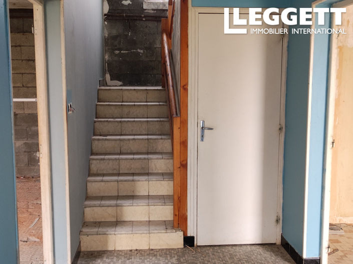 Image No.5-4 Bed House for sale