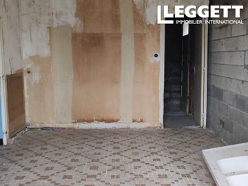 ahr0chm6ly9jzg4uagvzdglhlmltbw8vaw1hz2uvvevom