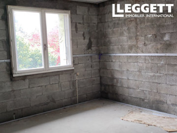 ahr0chm6ly9jzg4uagvzdglhlmltbw8vaw1hz2uvvevom