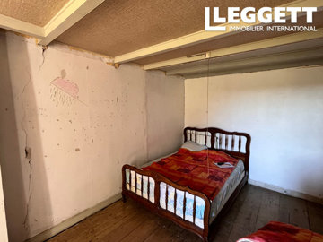 ahr0chm6ly9jzg4uagvzdglhlmltbw8vaw1hz2uvvevom