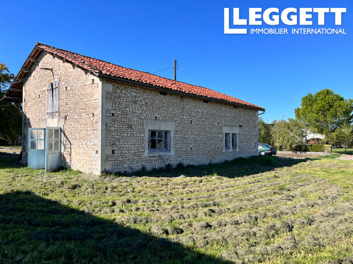 Image No.2-3 Bed House for sale