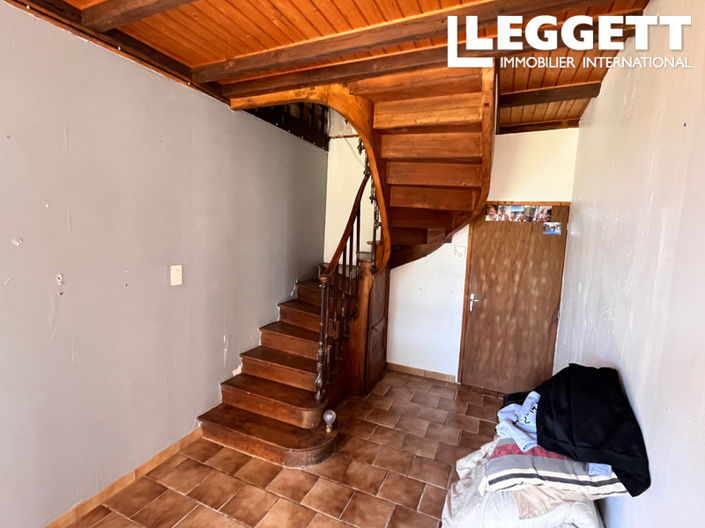 Image No.5-3 Bed House for sale