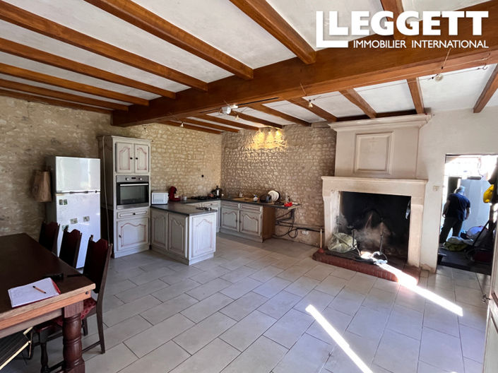 Image No.7-3 Bed House for sale