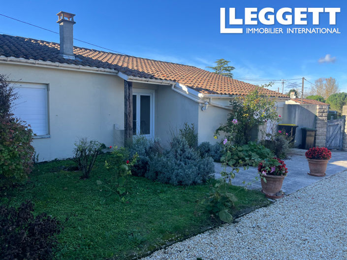 Image No.1-4 Bed House for sale