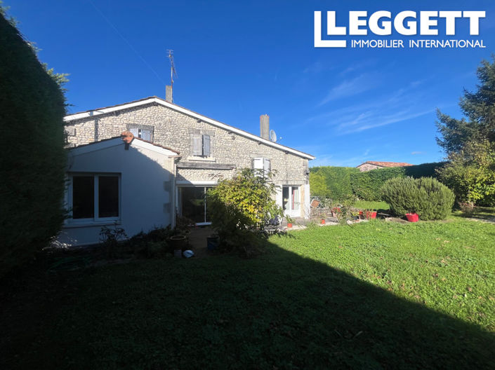 Image No.2-4 Bed House for sale