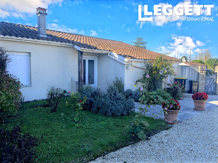 Image No.2-4 Bed House for sale