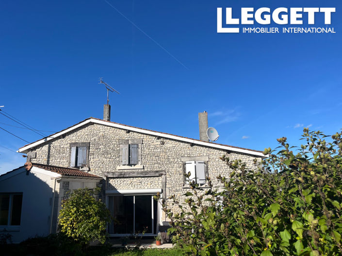 Image No.3-4 Bed House for sale