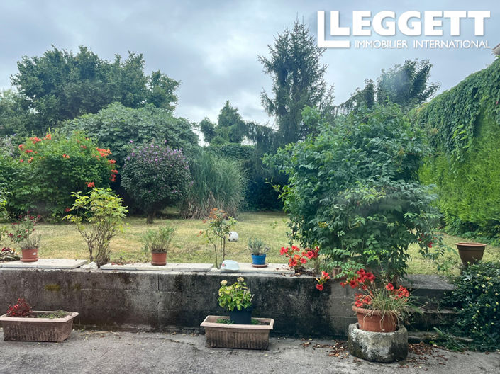 Image No.5-4 Bed House for sale