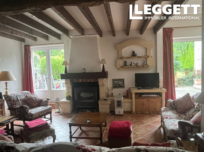 Image No.8-4 Bed House for sale