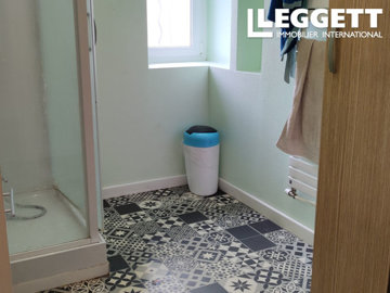 ahr0chm6ly9jzg4uagvzdglhlmltbw8vaw1hz2uvvevom