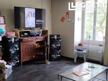 ahr0chm6ly9jzg4uagvzdglhlmltbw8vaw1hz2uvvevom