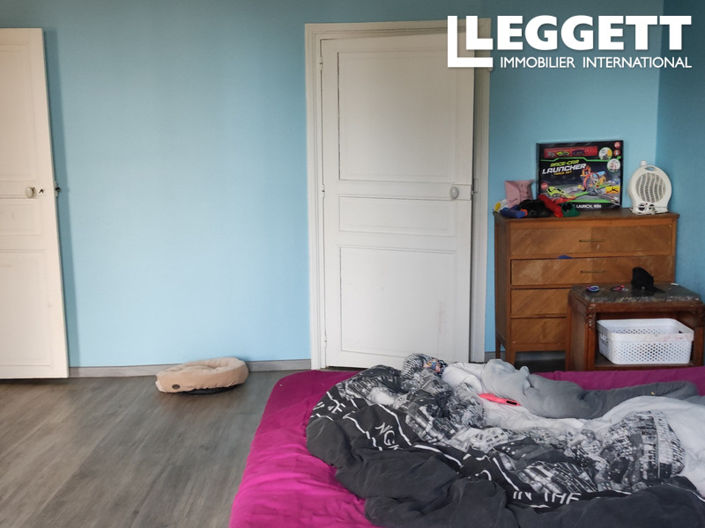 Image No.7-3 Bed House for sale