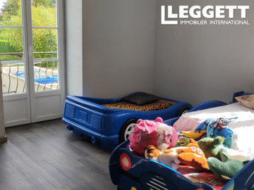 ahr0chm6ly9jzg4uagvzdglhlmltbw8vaw1hz2uvvevom