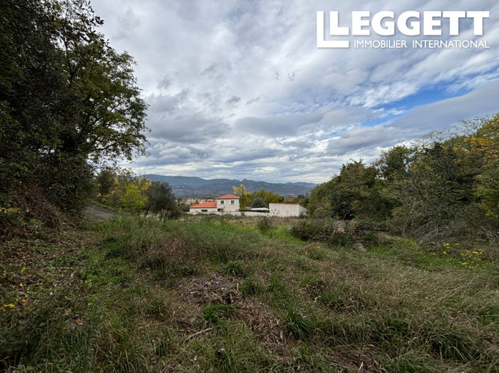 Image No.10-Terre à vendre à Joch