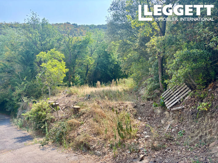 Image No.3-Terre à vendre à Joch