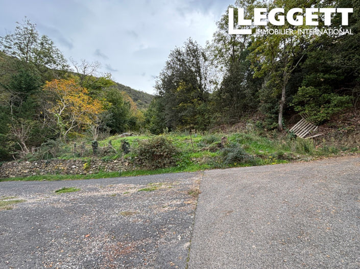 Image No.4-Terre à vendre à Joch