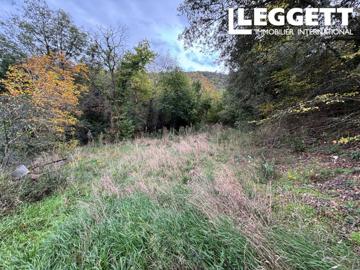 Image No.6-Terre à vendre à Joch