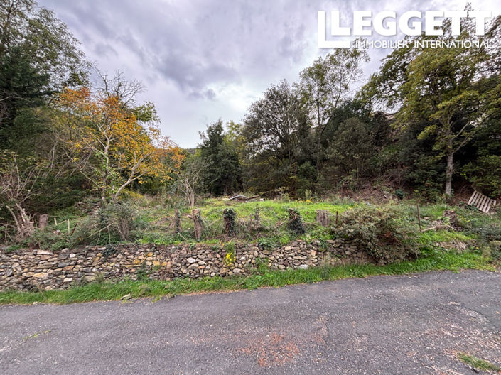 Image No.7-Terre à vendre à Joch