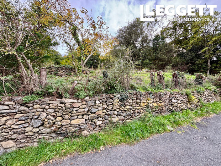 Image No.8-Terre à vendre à Joch