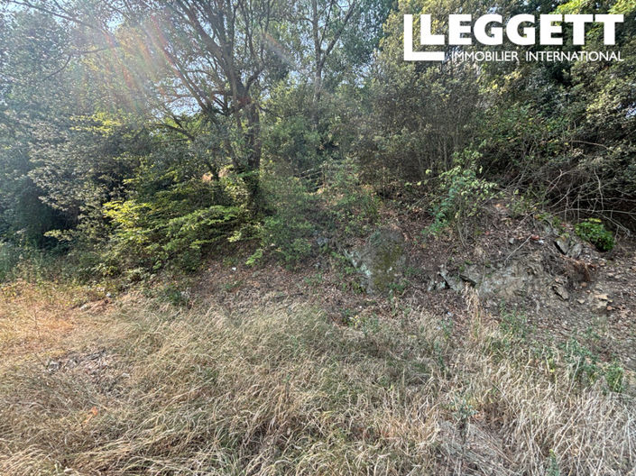 Image No.9-Terre à vendre à Joch