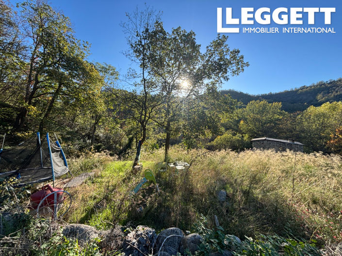 Image No.10-Maison de 3 chambres à vendre à Finestret