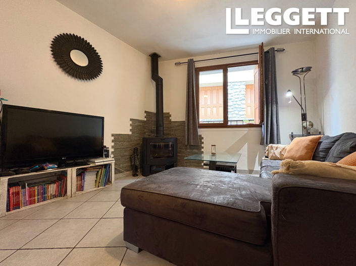 Image No.7-Maison de 3 chambres à vendre à Finestret