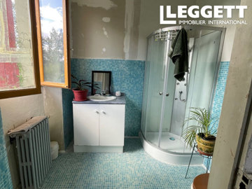 ahr0chm6ly9jzg4uagvzdglhlmltbw8vaw1hz2uvvevom