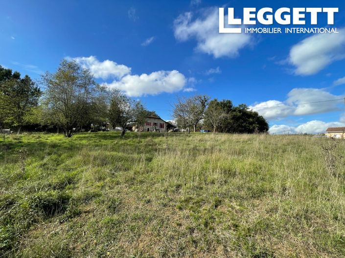 Image No.6-Maison de 4 chambres à vendre à Auch