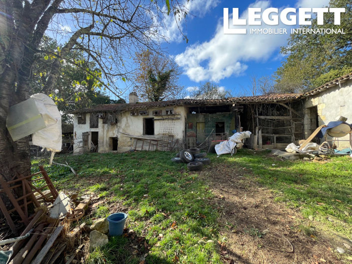 Image No.7-Maison de 4 chambres à vendre à Auch