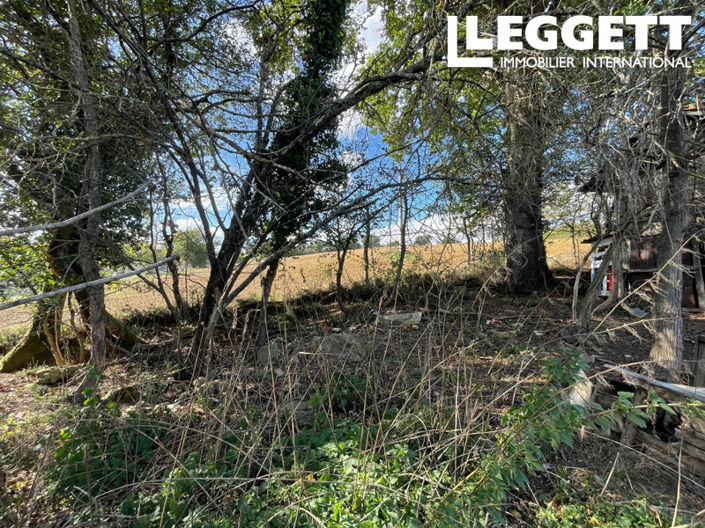 Image No.9-Maison de 4 chambres à vendre à Auch