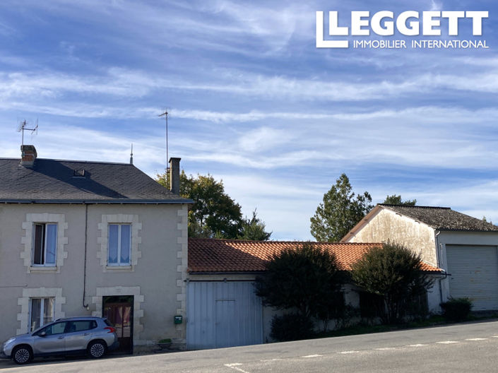 Image No.1-3 Bed House for sale