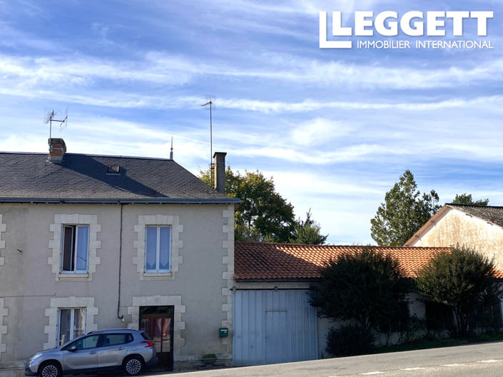 Image No.1-3 Bed House for sale