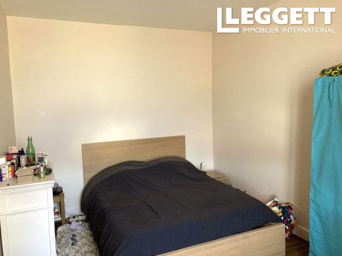 Image No.6-3 Bed House for sale