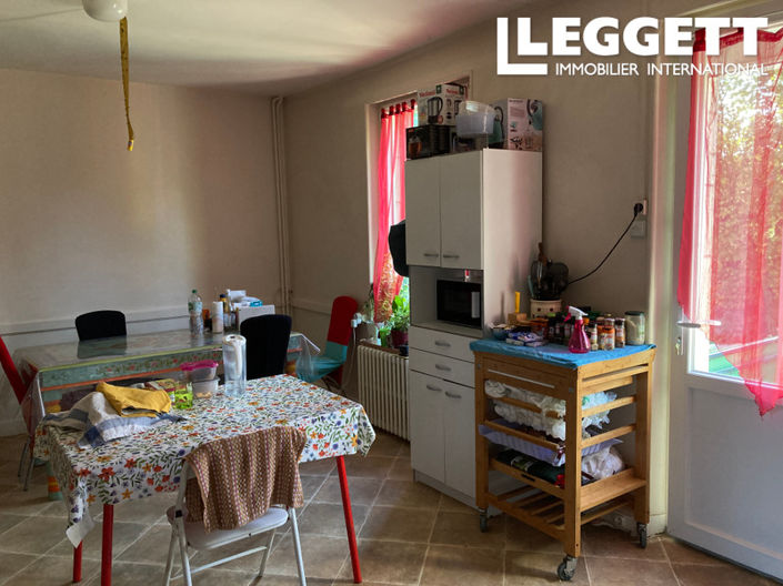 Image No.7-3 Bed House for sale