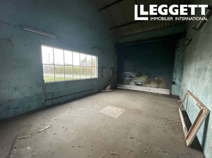 Image No.9-3 Bed House for sale