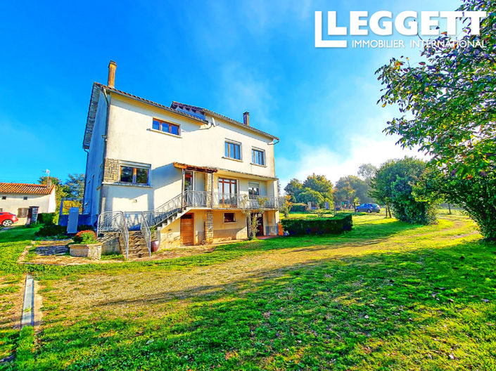 Image No.2-5 Bed House for sale