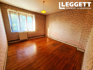 ahr0chm6ly9jzg4uagvzdglhlmltbw8vaw1hz2uvvevom