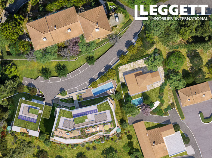 Image No.5-1 Bed Apartment for sale