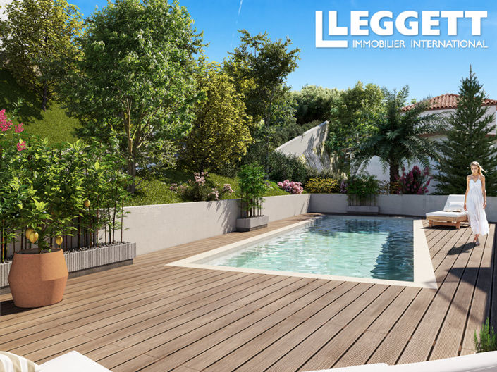 Image No.3-3 Bed Apartment for sale