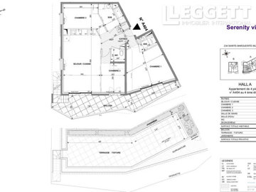 ahr0chm6ly9jzg4uagvzdglhlmltbw8vaw1hz2uvvevom