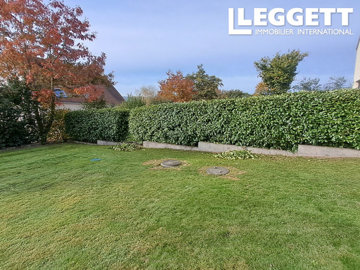 ahr0chm6ly9jzg4uagvzdglhlmltbw8vaw1hz2uvvevom