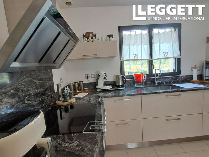 Image No.2-House for sale