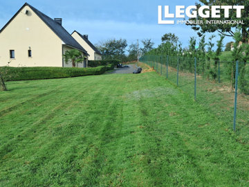 ahr0chm6ly9jzg4uagvzdglhlmltbw8vaw1hz2uvvevom