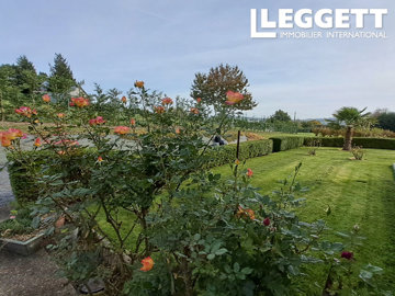 ahr0chm6ly9jzg4uagvzdglhlmltbw8vaw1hz2uvvevom